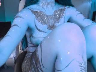 dreamleah