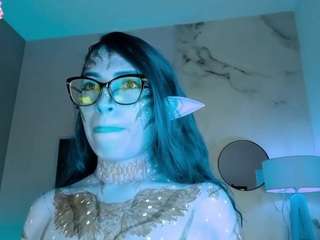 dreamleah
