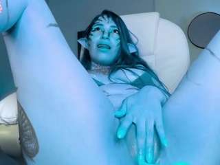 dreamleah
