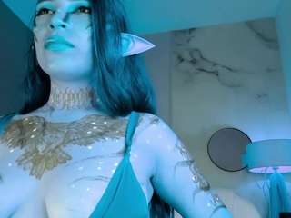 dreamleah
