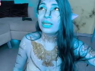 dreamleah
