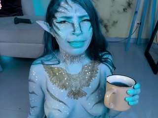 dreamleah
