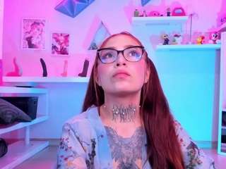 dreamleah