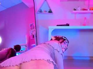 dreamleah