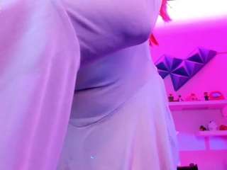 dreamleah