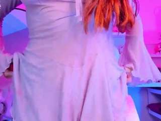 dreamleah