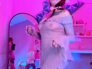 dreamleah
