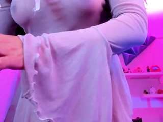 dreamleah