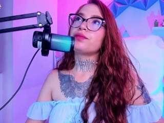 dreamleah