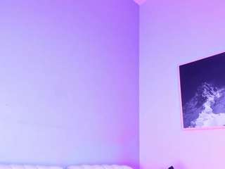 dreamleah