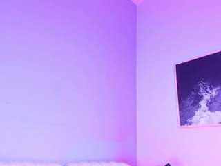 dreamleah