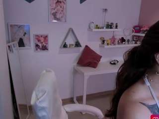 dreamleah