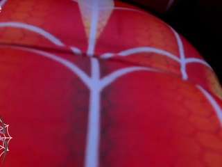 dreamleah live webcam show