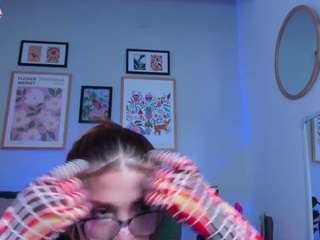 dreamleah