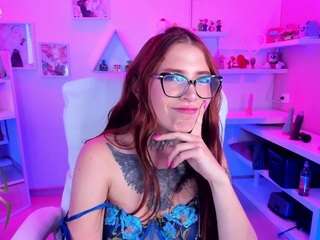 dreamleah