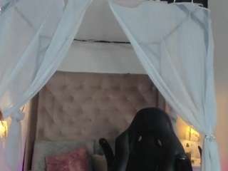 dreamleah