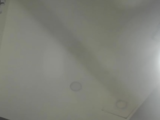 dreamleah