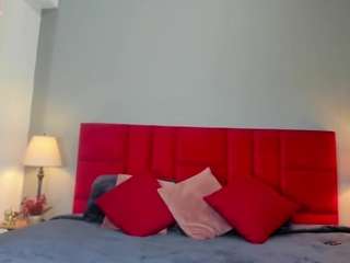 dreamleah