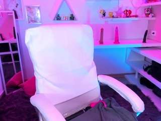 dreamleah