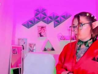 dreamleah
