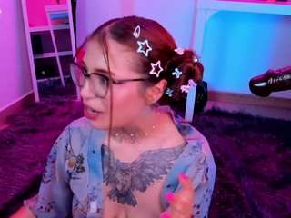 dreamleah