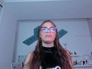 dreamleah