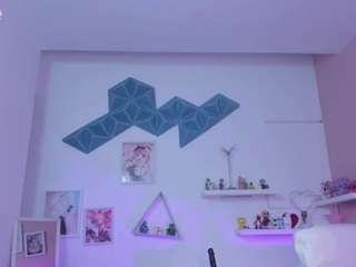 dreamleah