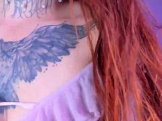 dreamleah