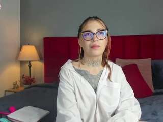 dreamleah