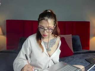 dreamleah