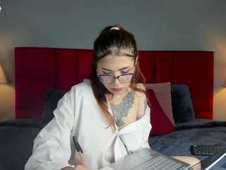 dreamleah