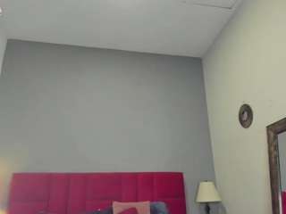dreamleah
