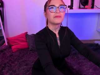 dreamleah