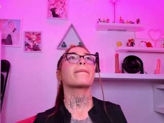 dreamleah