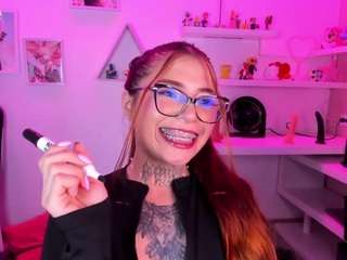 dreamleah