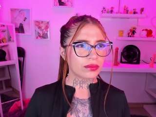 dreamleah