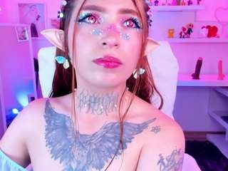 dreamleah