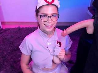 dreamleah