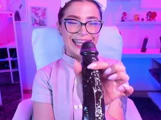 dreamleah