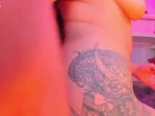 dreamleah