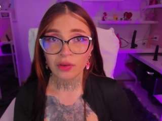 dreamleah