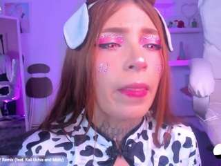 dreamleah