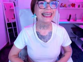 dreamleah