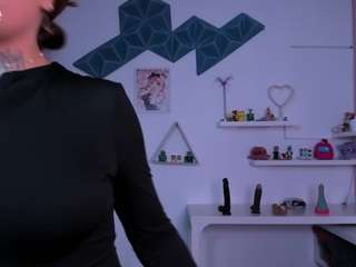 dreamleah