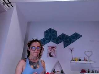 dreamleah