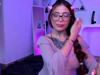 dreamleah