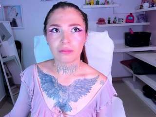 dreamleah