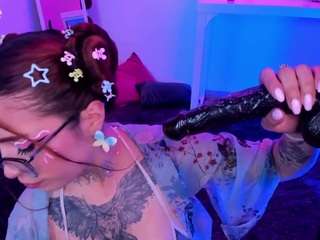 dreamleah