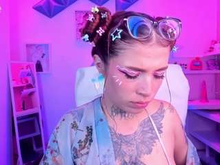dreamleah