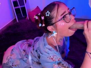dreamleah
